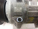 AC Compressor Fits 07-16 LEXUS LS460 287117