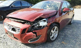 S60       2013 High Mounted Stop Light 338730