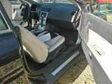 Console Front Floor Fits 08-13 VOLVO 30 SERIES 332296