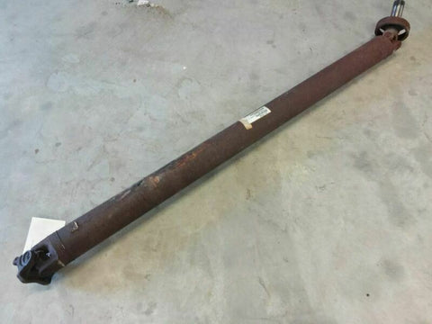 Rear Drive Shaft 2WD Crew Cab 4 Door 5.7L Fits 14-17 DODGE 1500 PICKUP 302989