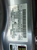 Engine ECM Electronic Control Module FWD Fits 08-10 MAZDA CX-9 335476