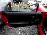 MIATA     2011 Door Trim Panel, Front 265751