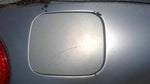 BEETLE    2000 Fuel Filler Door 339203