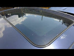 Sunroof Assembly Roof Glass Sedan Canada Market Fits 06-11 BMW 323i 327190