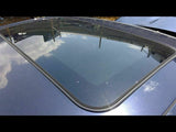 Sunroof Assembly Roof Glass Sedan Canada Market Fits 06-11 BMW 323i 327190