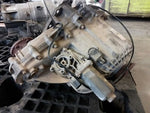 Transfer Case Thru VIN EA133461 Fits 06-14 RANGE ROVER 312843