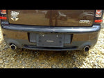 Rear Bumper S Model Without Park Assist Fits 11-14 CLUBMAN 325843