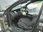 Anti-Lock Brake Part Assembly Fits 14-18 TAURUS 325693 freeshipping - Eastern Auto Salvage
