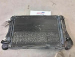 Intercooler Fits 07-16 EOS 336716