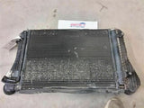 Intercooler Fits 07-16 EOS 336716