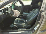 MUSTANG   2007 Seat, Rear 301722