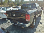 RAM1500   2011 Fuel Vapor Canister 268923