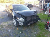 MAXIMA    2013 Transmission Shift 332777