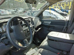 Audio Equipment Radio Receiver Chassis Cab Fits 06-10 DODGE 3500 PICKUP 282448