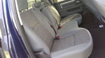 RAM1500   2014 Seat Rear 354320