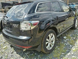 Back Glass Heated Privacy Tint Fits 07-12 MAZDA CX-7 327773