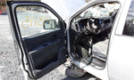 RAM2500   2018 Rear Side Door 361487