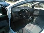 08 NISSAN SENTRA ENGINE ECM 216854