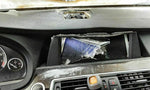 550I GT   2012 Glove Box 340006