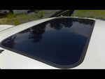 Sunroof Assembly Roof Glass Sedan Fits 09-13 INFINITI G37 309528