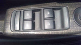 Front Door Switch Driver's Fits 13-16 ENCORE 342079