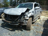 Roof With Sunroof Fits 07-14 ESCALADE 300664