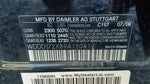 Crossmember/K-Frame 211 Type Front E550 RWD Fits 03-09 MERCEDES E-CLASS 343670