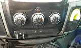 Pickup Box Quad Cab 4 Door 6' 4" Box Fits 09-18 DODGE 1500 PICKUP 341945
