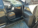 MKX       2013 Door Trim Panel, Front 314888