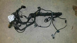 MINI 1    2006 Engine Wire Harness 215273