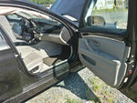 Driver Strut Front RWD Fits 11-15 BMW 550i 309011