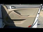 OPTIMAKIA 2013 Door Trim Panel, Front 311774