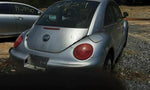 BEETLE    2000 Fuel Filler Door 339203