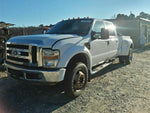 Stabilizer Bar Front Pickup DRW Fits 08-16 FORD F350SD PICKUP 295778