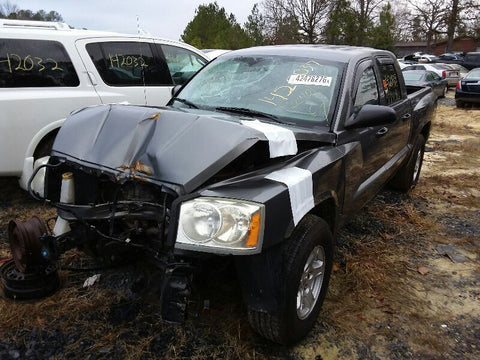 WINDSHIELD WIPER MTR FITS 97-11 DAKOTA 267612