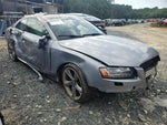 Console Front Coupe Roof Sunroof Fits 08-17 AUDI A5 339620