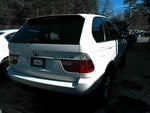 04 05 06 BMW X5 TRANSFER CASE 226518