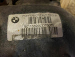 Carrier Sedan Rear Automatic Transmission 2.81 Ratio Fits 09-11 BMW 335i 301193