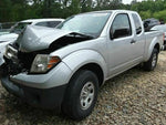 Back Glass King Cab Without Sliding Fits 09-19 FRONTIER 324726