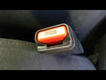Seat Belt Front Bucket Passenger Buckle Fits 11-14 MAXIMA 309691