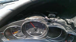 Speedometer Base MPH ID 97064198006 Fits 10-16 PORSCHE PANAMERA 340267 freeshipping - Eastern Auto Salvage