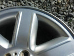 Wheel 19x8 6 Spoke Fits 03-05 RANGE ROVER 330749