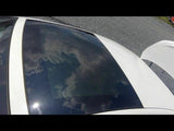 Roof 4 Door Gran Coupe Fits 13-18 BMW 640i 307002