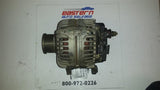 06 07 DODGE RAM 2500 PICKUP ALTERNATOR 5.9L 233397