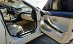 640I      2013 Glove Box 349409