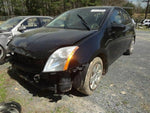 07 08 09 10 NISSAN SENTRA ANTI-LOCK BRAKE PART 209589