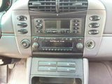 911       1999 Seat, Rear 307057