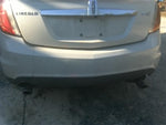 Rear Bumper Park Assist Fits 09 MKS 276072