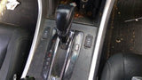 ACCORD    2014 Transmission Shift 354187