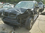 Carrier 3.0L Diesel 3.64 Ratio Front Fits 09-10 BMW X5 261015